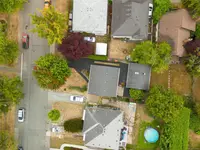 View 23