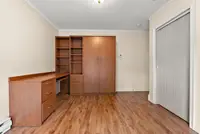 View 13