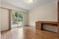 View 12