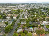 View 24