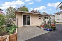 View 21