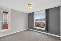 View 27