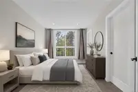 View 17