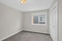 View 26