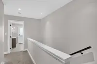 View 22