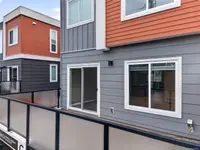 View 24