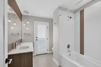View 33