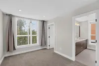 View 19