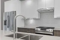 View 29