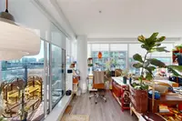 View 23