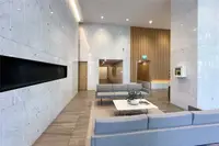 View 6