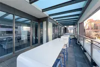 View 52
