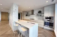 View 46