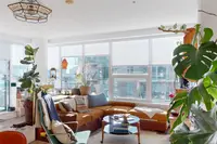 View 17