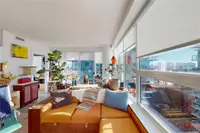 View 16