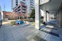 View 53