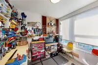 View 26