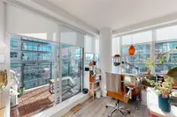 View 22