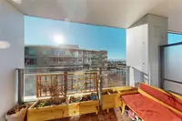 View 36