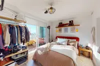 View 28