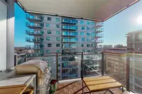 View 24