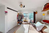 View 30