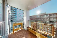 View 34