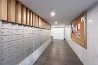 View 38