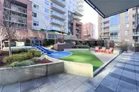 View 49