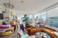 View 18