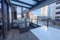 View 51