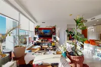 View 15