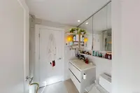 View 31