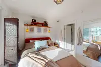 View 29