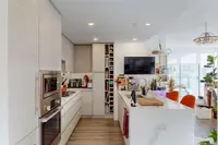 View 8