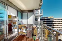View 25