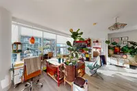 View 21