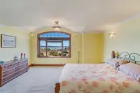 View 26