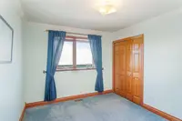 View 28