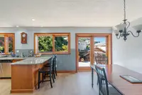 View 24