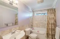 View 30
