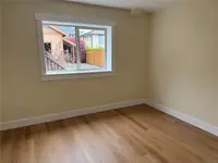 View 38
