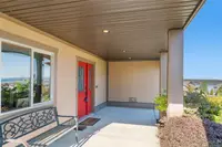 View 65