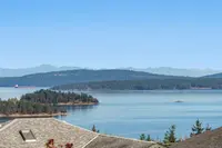 View 44