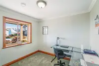 View 40