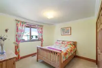 View 29