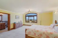 View 25