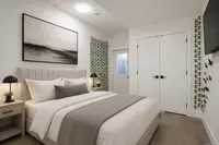 View 33