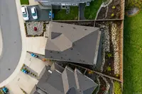 View 45