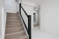 View 31